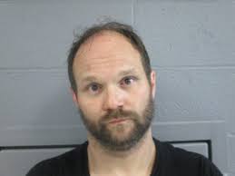 Man arrested after 'series' of controlled buys in Randolph County