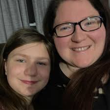 Author Jamie McGuire