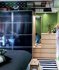 غرف نوم ايكيا الجديده 2020 اثاث ايكيا الجديده حياتي