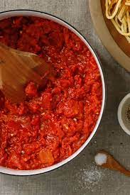 55 Ridiculously Easy Recipes For When You Ve Lost An Hour S Sleep Recipes From Nyt Cooking In 2021 Anchovy Recipes Anchovies Sauce