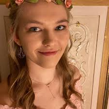 What's wrong with my sourdough starter