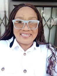 Hello all hope you ate having a good weekend