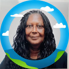 Anna Mitchell started out as a seamstress and through a request of her  husband, she set out one day to make a clay pipe. That seemingly small step  would lead her to