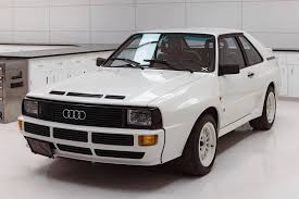 Image result for Lotus White 1970 Audi