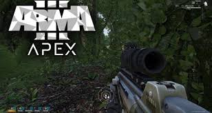 Pin On Download Free Action Game Full Version For Pc