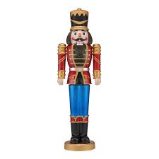 Shop wayfair for a zillion things home across all styles and budgets. Christmas Yard Decor Walmart Com