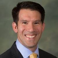 Daniel Gaona's Instagram, Twitter & Facebook