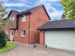 If you have a weekend, we have a project that will give your house a facelift for under $100. How To Paint A Upvc Front Door Dream Of Home