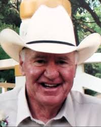 Duane Triplett Obituary March 16, 2024