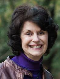 Obituary information for Sandra Lee Horn Nabers