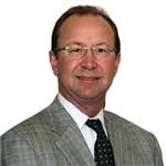 Keith R Ricker Profile