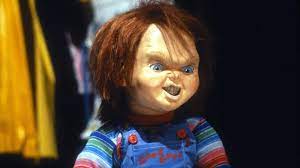 Child's Play | Rotten Tomatoes