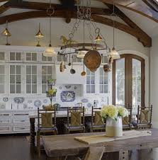 What S The Difference A French Country Kitchen Vs English Country Kitchen English Country Kitchens Country Kitchen Decor Country Style Kitchen