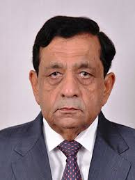 Ajeenkya D Y Patil University, Pune