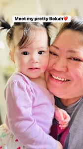 prank vidio#funnyreels.#engaging content.viewers please followers requested 