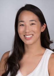 Perio Dept News Letter.pub