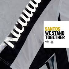 You are on santos fc live scores page in football/brazil section. Novas Camisas Do Santos Fc 2020 2021 Umbro Mantos Do Futebol