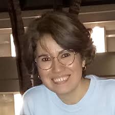 Janet Jenny Parra Domínguez