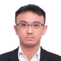 Tim Yaw's Instagram, Twitter & Facebook