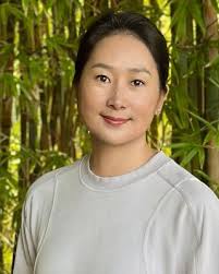 Find Psychologists and Therapists in Northbridge, NSW