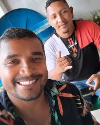 Miller Costa (@miller.costa.73) • Instagram photos and videos