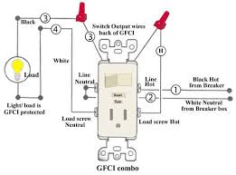 We did not find results for: Gfci Combination Wiring Gfci Wire Switch Light Switch Wiring