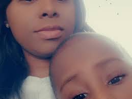 Tonya "Toni" Ann Rogers's Memorial Website