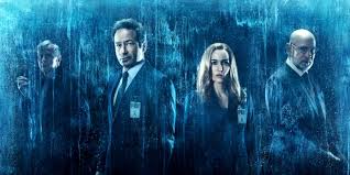 It could be absurd, funny, romantic, horrifying. The 15 Best Episodes Of The X Files Ranked Which One Holds The Crown Laptrinhx News