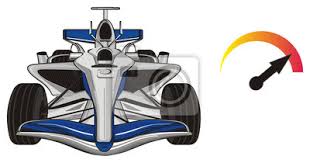 Check spelling or type a new query. Bolid Samochod Formula Formula 1 Wyscig Rysunek Ilustracja Fototapeta Fototapety Formula 1 Motorsport Wina Myloview Pl