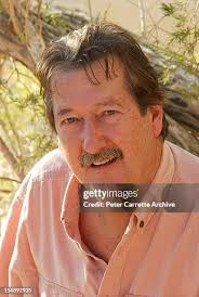 59 Michael Negus Stock Photos, High-Res Pictures, and Images