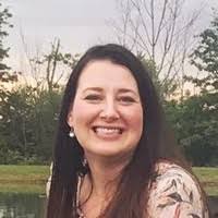 Tara Beatty's Instagram, Twitter & Facebook