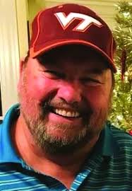 Samuel Lamie Obituary (1953