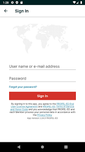 Propel and mail are semantically related. Android Icin Propel Ed Apk Yi Indir