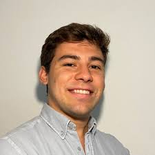 José Antonio Trinidad Rico