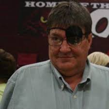 Obituary information for Robert Lee Cope