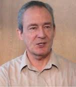 Rodent models of complement activation-related pseudoallergy: Inducers,  symptoms, inhibitors and reaction mechanisms