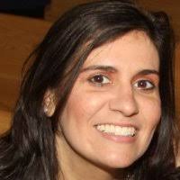 Jennifer Puga Brito Email & Phone Number