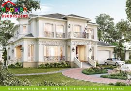 Căn hộ cao cấp tại tp hcm mẫu biệt thự nha biet thu nhà phố thương mại nội thất biệt thự nội thất biệt thự đẹp phong thuy biet thu thiết kế biệt thự sân vườn thiết kế phong thủy biệt thự vinhomes riverside đánh giá. Biá»‡t Thá»± Tuyá»ƒn Chá»n HÆ¡n 200 Máº«u Biá»‡t Thá»± Ä'áº¹p Xu HÆ°á»›ng Thiáº¿t Káº¿ 2021