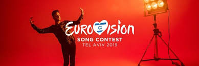 She got me letra luca hänni 'she got me' se estrenó el 7 de marzo de 2019. Luca Hanni She Got Me Lyrics Genius Lyrics