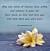 Unexpected Death Comforting Words For Death Of A Father