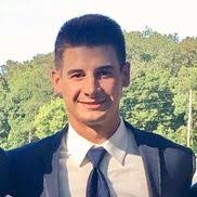 Landmark Recreation Center