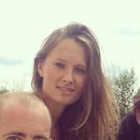 10+ profils pour “Clara Léger”