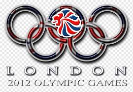 It's been such a crazy rollercoaster ride, daley said while. Winter Olympic Games 2012 Summer Olympics Paralympic Games Diving Boards Olympic Rings Text Medal Logo Png Pngwing