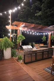 Check spelling or type a new query. Pintogopin Club Pintogopin Club Mode Fashion Diy Outdoor Kitchen Outdoor Kitchen Design Outdoor Cooking Area
