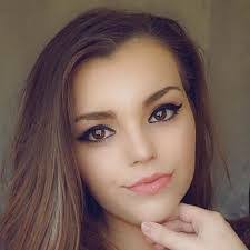 Burton Wilcox's Instagram, Twitter & Facebook