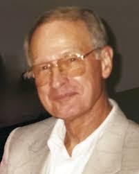 Richard Eugene Meredith Obituary July 28, 2023