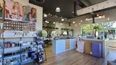 Salons - Cromwell CT, Middletown CT, Berlin CT