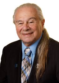 Association Board & Staff