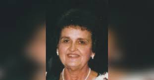 Obituary information for Donna Jean Mayhew