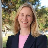 300+ "Barham" profiles